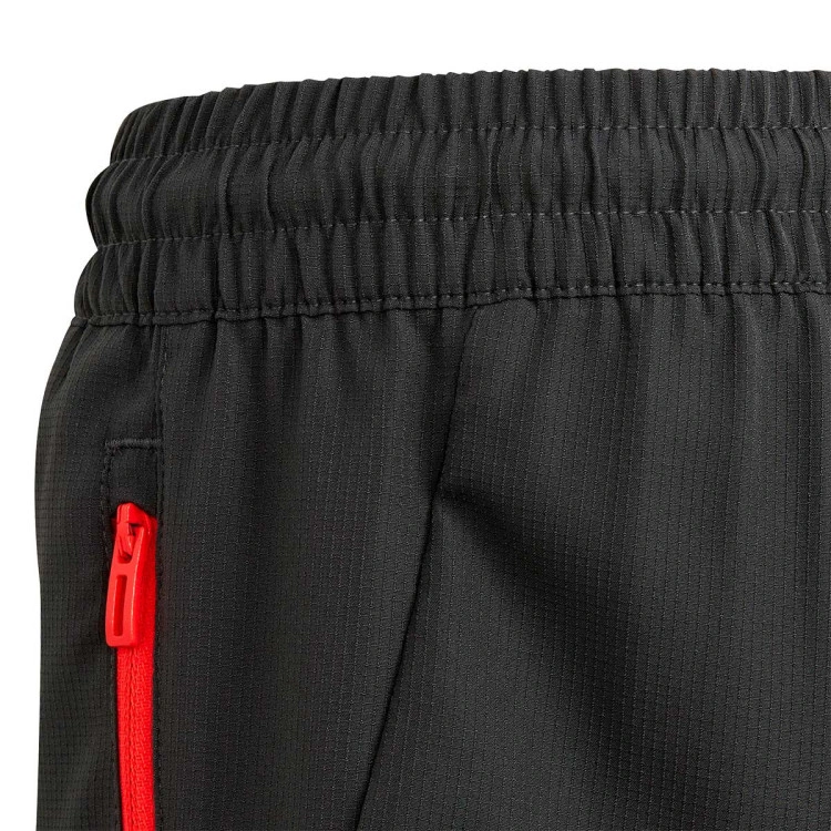 pantalon-corto-adidas-city-escape-nino-grey-six-app-solar-red-4