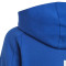 Jakna adidas Designed 4 Gameday Niño