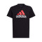 Majica adidas Essentials Big Logo Niño
