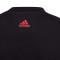 Majica adidas Essentials Big Logo Niño