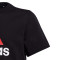 Majica adidas Essentials Big Logo Niño