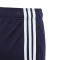 Kratke hlače adidas Essentials 3 Stripes Niño