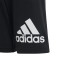 Kratke hlače adidas Essentials Big Logo Niño