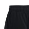 Kratke hlače adidas Essentials Big Logo Niño