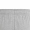 Kratke hlače adidas Essentials Big Logo Niño
