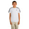Majica adidas Djeca Essentials 3 Stripes