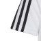 Majica adidas Djeca Essentials 3 Stripes