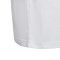 Majica adidas Djeca Essentials 3 Stripes