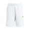 Kratke hlače adidas City Escape Niño