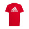 Majica adidas Essentials Big Logo Niño