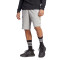 Kratke hlače adidas Essentials Small Logo