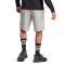 Kratke hlače adidas Essentials Small Logo