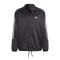Jakna adidas Xpress