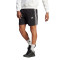 Kratke hlače adidas Essentials 3 Stripes