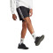 Kratke hlače adidas Essentials 3 Stripes