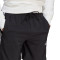 Kratke hlače adidas Essentials 3 Stripes