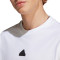 Majica adidas Future Icons 3 Stripes