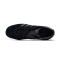 Tenisice adidas Gazelle