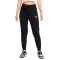 Duge hlače Nike Sportswear Club Fleece Mujer