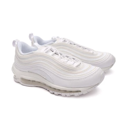 Tenisice Air Max 97 Mujer