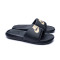 Natikače Nike Victori One Slide