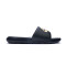 Natikače Nike Victori One Slide