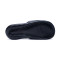 Natikače Nike Victori One Slide