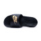Natikače Nike Victori One Slide
