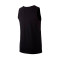 Dres Nike Sportswear Club