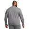 Majica dugih rukava Nike Sportswear Club Graphic Futura