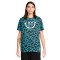 Dres Nike Sportswear Circa