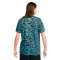 Dres Nike Sportswear Circa