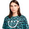 Dres Nike Sportswear Circa