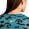 Dres Nike Sportswear Circa