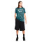 Dres Nike Sportswear Circa