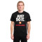 Majica Nike Sportswear Franchise Jus do it