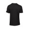 Majica Nike Sportswear Franchise Jus do it