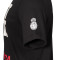 Majica Nike Sportswear Franchise Jus do it