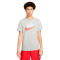 Dres Nike Sportswear Futura 2