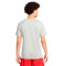 Dres Nike Sportswear Futura 2