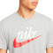 Dres Nike Sportswear Futura 2