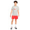 Dres Nike Sportswear Futura 2