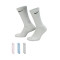 Čarape Nike Everyday Plus Cushioned Crew (3 Pares)