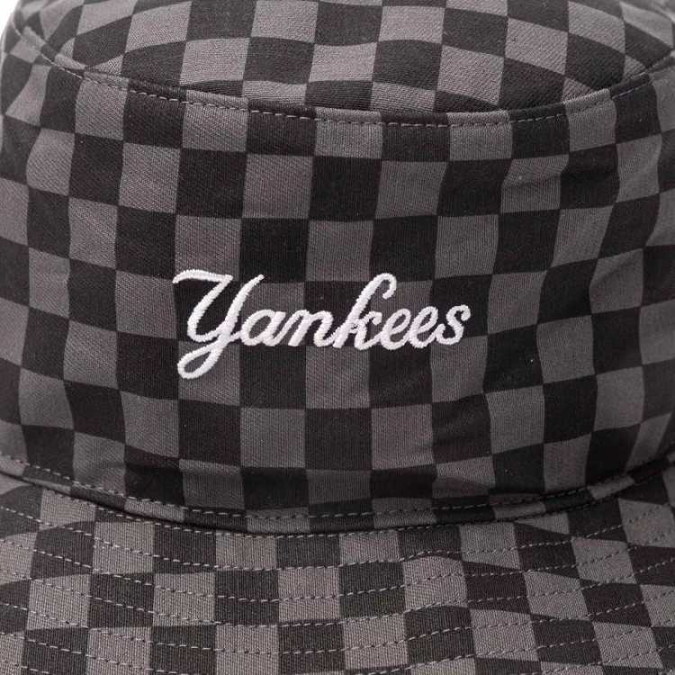 gorro-47-brand-mlb-new-york-yankees-check-up-script-bucket-gris-2