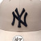 Kapa 47 Brand MLB New York Yankees MVP