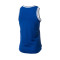 Majica 47 Brand MLB Los Angeles Dodgers Grafton