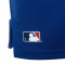 Majica 47 Brand MLB Los Angeles Dodgers Grafton
