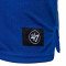Majica 47 Brand MLB Los Angeles Dodgers Grafton