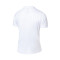 Dres 47 Brand MLB New York Yankees Day Glow