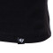 Dres 47 Brand MLB New York Yankees Fractal
